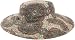 Patagonia Big Bucket Hat - Chapeau mixte adulte - Bedouin: Flash Pink/Rose - M