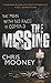 The Missing