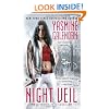 Night Veil (Indigo Court)