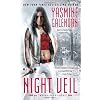 Night Veil