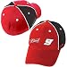 Search Our Specialty Mall : Chase Authentics Kasey Kahne Wrapped Up Cap