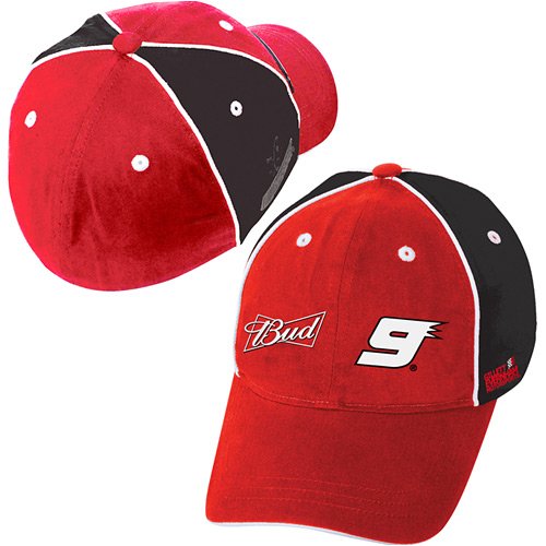 Buy Chase Authentics Kasey Kahne Wrapped Up Cap by Chase Authentics