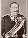 Carlos I King of Portugal Reigned 1889-1908 Photographic Poster Print, 18x24