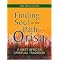 Spiritual Health