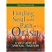Finding Soul on the Path of Orisa: A West African Spiritual Tradition