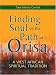 Finding Soul on the Path of Orisa: A West African Spiritual Tradition