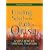 Finding Soul on the Path of Orisa: A West African Spiritual Tradition