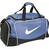 Nike Brasilia IV M Duffel