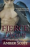 Fierce Dawn (ParaRealm)