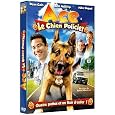 D�tails sur le produit