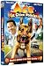 Ace, le chien policier [FR Import]
