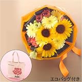 �y����J�Ԓd�z�y�l�b�g����z�ԑ��u�G���\�[���v�G�R�o�b�O�t��