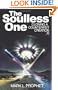 The Soulless One, Cloning a Counterfeit Creation