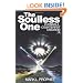 The Soulless One, Cloning a Counterfeit Creation