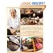 Holiday Dinners with Bradley Ogden: 150 Festive Recipes for Bringing Family and Friends Together