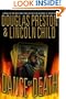 Dance of Death (Pendergast)
