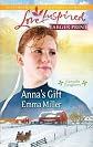 Anna's Gift