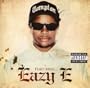 Featuring Eazy E
