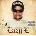 Featuring...Eazy-E
