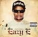 Eazy-e-Featuring Eazy E