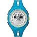 Timex® IRONMAN® Run X20 GPS Watch, Full Size, Bright Blue