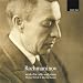 Search : Vocalise Op. 34, No. 14
