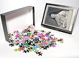Photo Jigsaw Puzzle of Mere Angelique Arnauld from Mary Evans