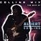 40 More Must-have Blues Artists