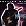 Collins Mix: The Best of Albert Collins