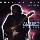 Collins Mix: Best of
