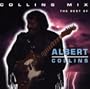 Collins Mix: Best of