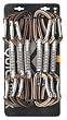 Black Diamond Positron Quickpack (6 Pack) Black Diamond Positron Quickpack (6 Pack)