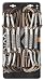 Black Diamond Positron Quickpack (6 Pack)