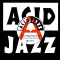Are You Trying to Be Lonely [7" VINYL]
