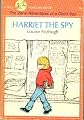 Harriet The Spy
