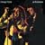 Cheap Trick At Budokan