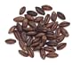 Barley, Black - 12 Oz Bag Each