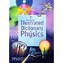 Illustrated Dictionary of Physics (Usborne Illustrated Dictionaries)