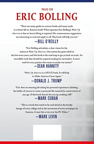 Wake-Up-America-The-Nine-Virtues-That-Made-Our-Nation-Great-and-Why-We-Need-Them-More-Than-Ever