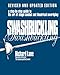 Swashbuckling: A Step-by-Step Guide to the Art of Stage Combat & Theatrical Swordplay (Limelight)