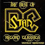 The Best Of Volume 1