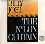 The Nylon Curtain