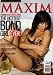 Maxim [US] December 2008 (�P��)