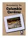 Search : Remembering the Columbia Gardens