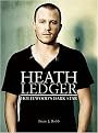 Heath Ledger (Hollywood's Dark Star) (Paperback)