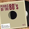 Pearls of the 80s-Maxis Vol.5