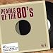 Pearls of the 80s-Maxis Vol.5