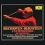 Beethoven: The 9 Symphonies / (5) Overtures, Opp. 43;62;72b,c;84
