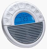 Avon SpaFinder Detox Sound Machine - B001C75K1Y