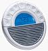 Health & Personal Care : Avon SpaFinder Detox Sound Machine